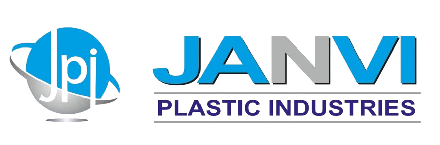 Janvi Plastic Industries