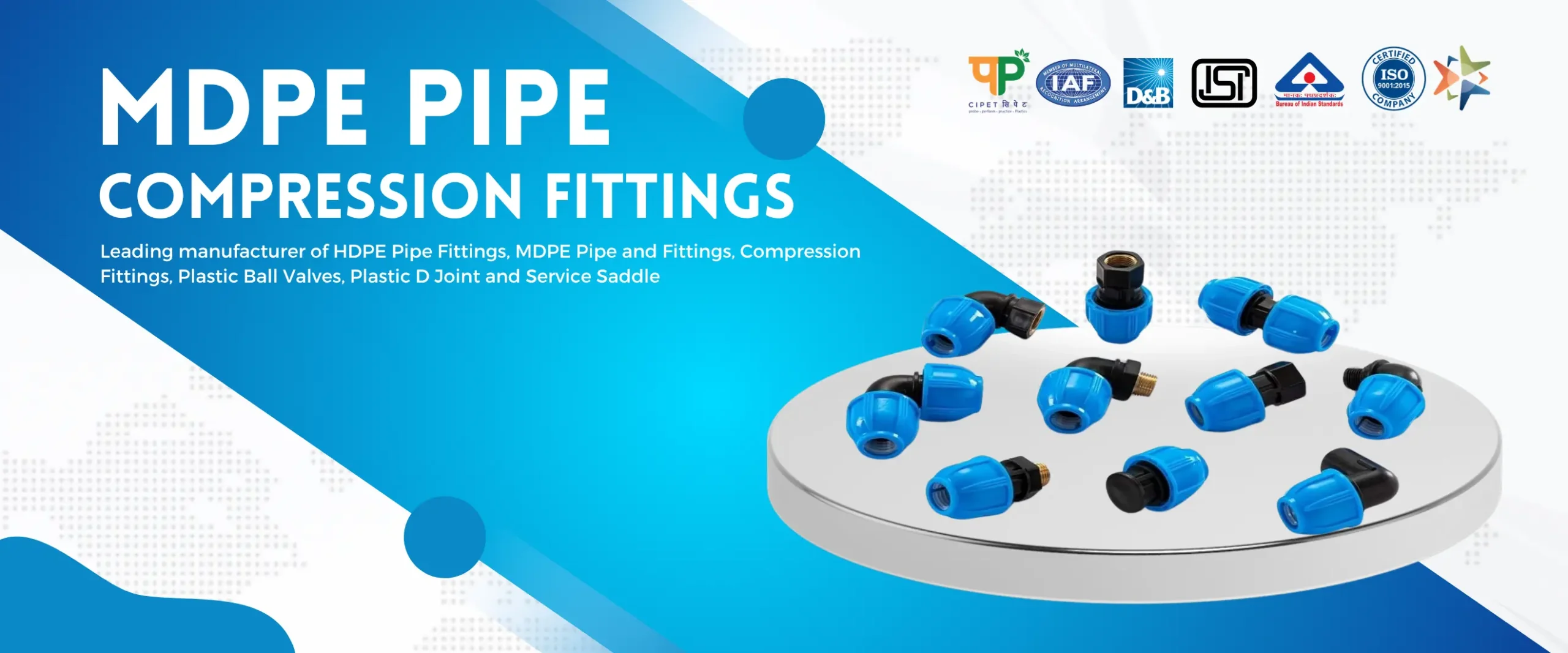 Janvi Plastic Banner - MDPE (1)